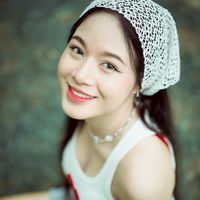 เสียงต้นฉบับ - nadia