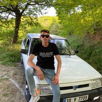 enes.eser1