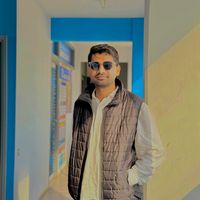 tariqnawaz2