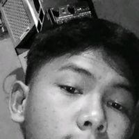 suara asli - ghesanx⚙️