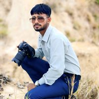 sanjay.331