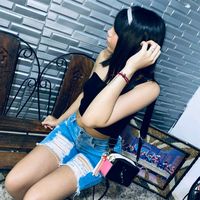 valentinavictoria.1121