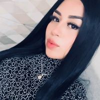 mariielca