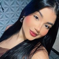 driielly_oliveira