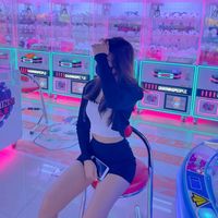 lyy120325