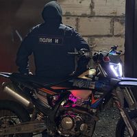 kewsovod88