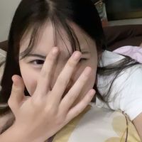 26____31