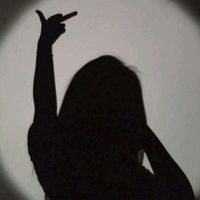 naiany_07