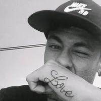 original sound - pancky.xp