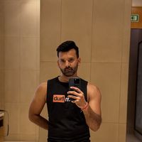 anurodhranasaria