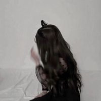 _taa.5ll