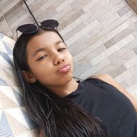 aliceribeiro2961