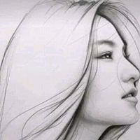 nhạc nền - Radio 🐷 Buồn