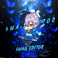 nahid_9x3
