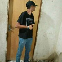 som original