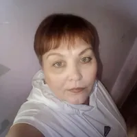 original sound - maildok3