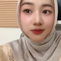 callme.nsq