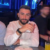 malek.od