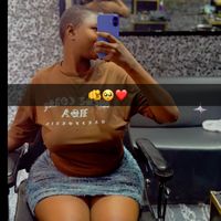 bb_fa30
