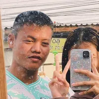 original sound - vayuchinnaphat