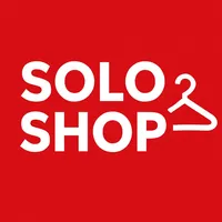 original sound - solo_shopi