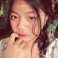 မူရင်းအသံ - 😜ကောင်လေးအလိုရှိ👻👀🤭