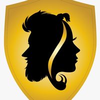 premiumoldskoolampang