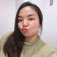 peppi_indigo