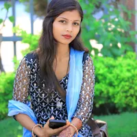 original sound - sunam__sahani