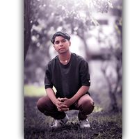 original sound