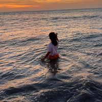 sallydahua
