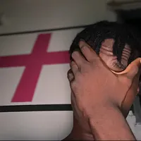 original sound - mondeskycfa_lamaindedieu