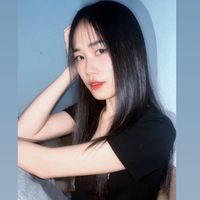 swezinwin48