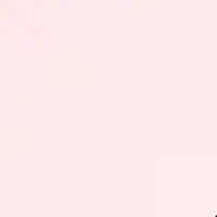 original sound - cammiessxoxo