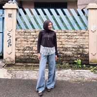 suara asli - nandaahh