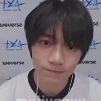sillylittlebeomgyu
