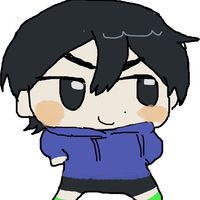 san._394