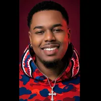 original sound - zanjsanzel