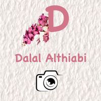 foolh44