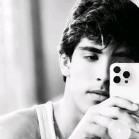 user3410698323794