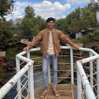 เสียงต้นฉบับ - ທ.ແຊັມ ໂກ້