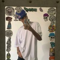 ismanu.x