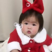 オリジナル楽曲 - 🌼のぁぴぃ✨