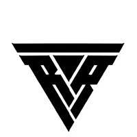 Jangan Terang Benderang Banyak Yang Tidak Senang