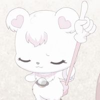 mqxjiu._.u
