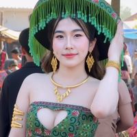 เสียงต้นฉบับ