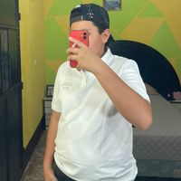 ivanaldana28