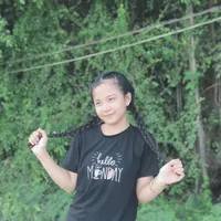 original sound - a__assbee