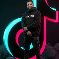 bernardinodaconce5