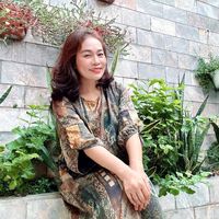 âm thanh gốc - thaodienhanhphuctuoi54